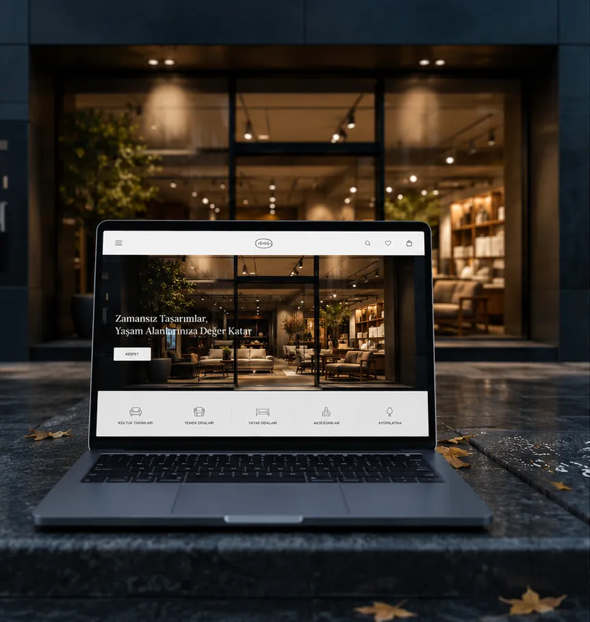 After Design