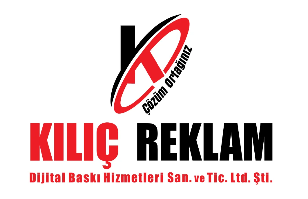 KILIÇ REKLAM
