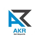 AKR MALİ MÜŞAVİRLİK