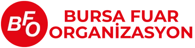BURSA FUAR ORGANİZASYON