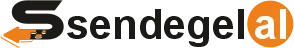 SENDEGELAL