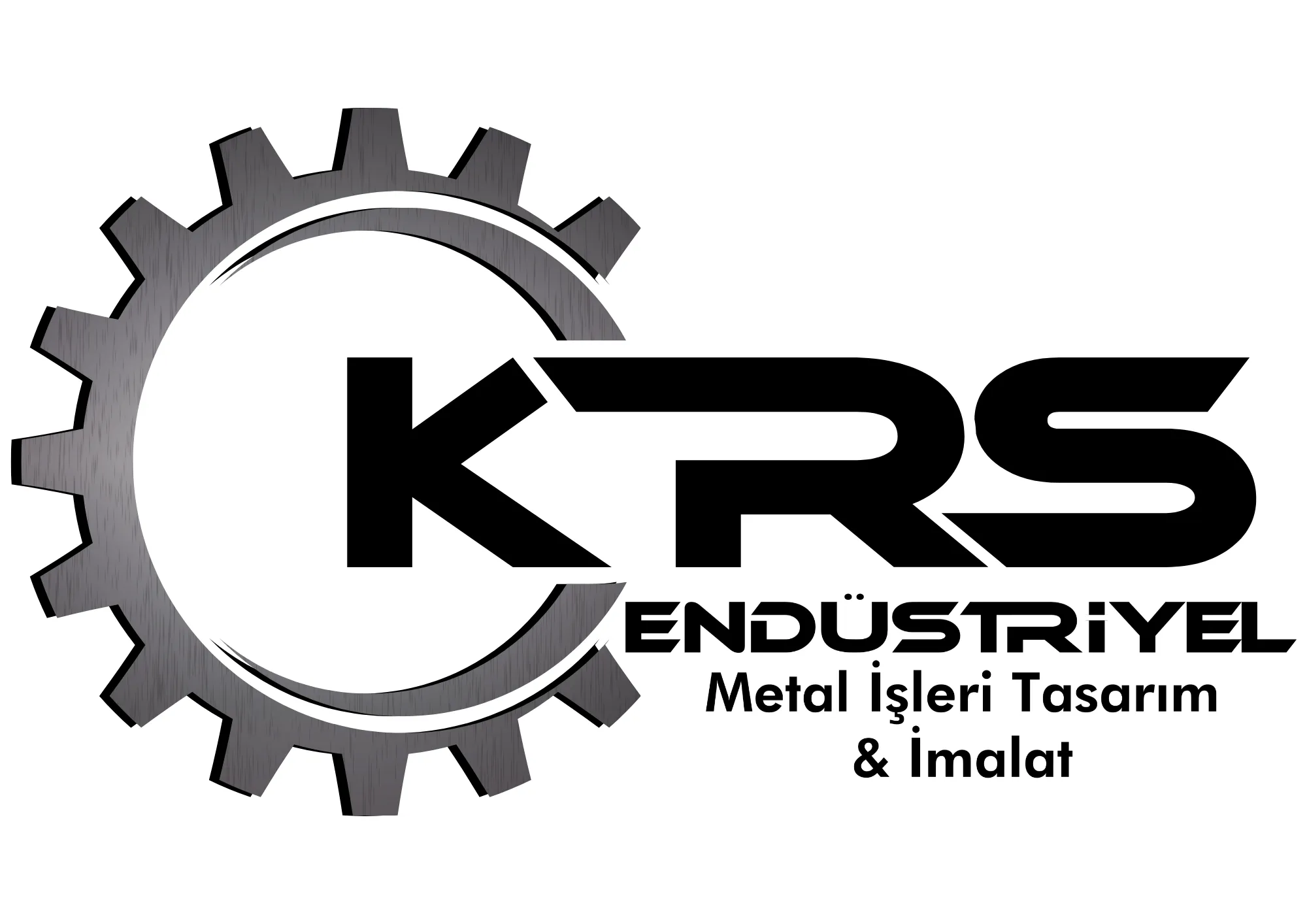 KRS ENDÜSTRİ