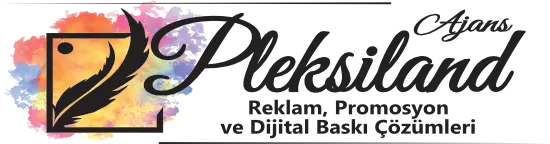 PLEKSİLAND AJANS