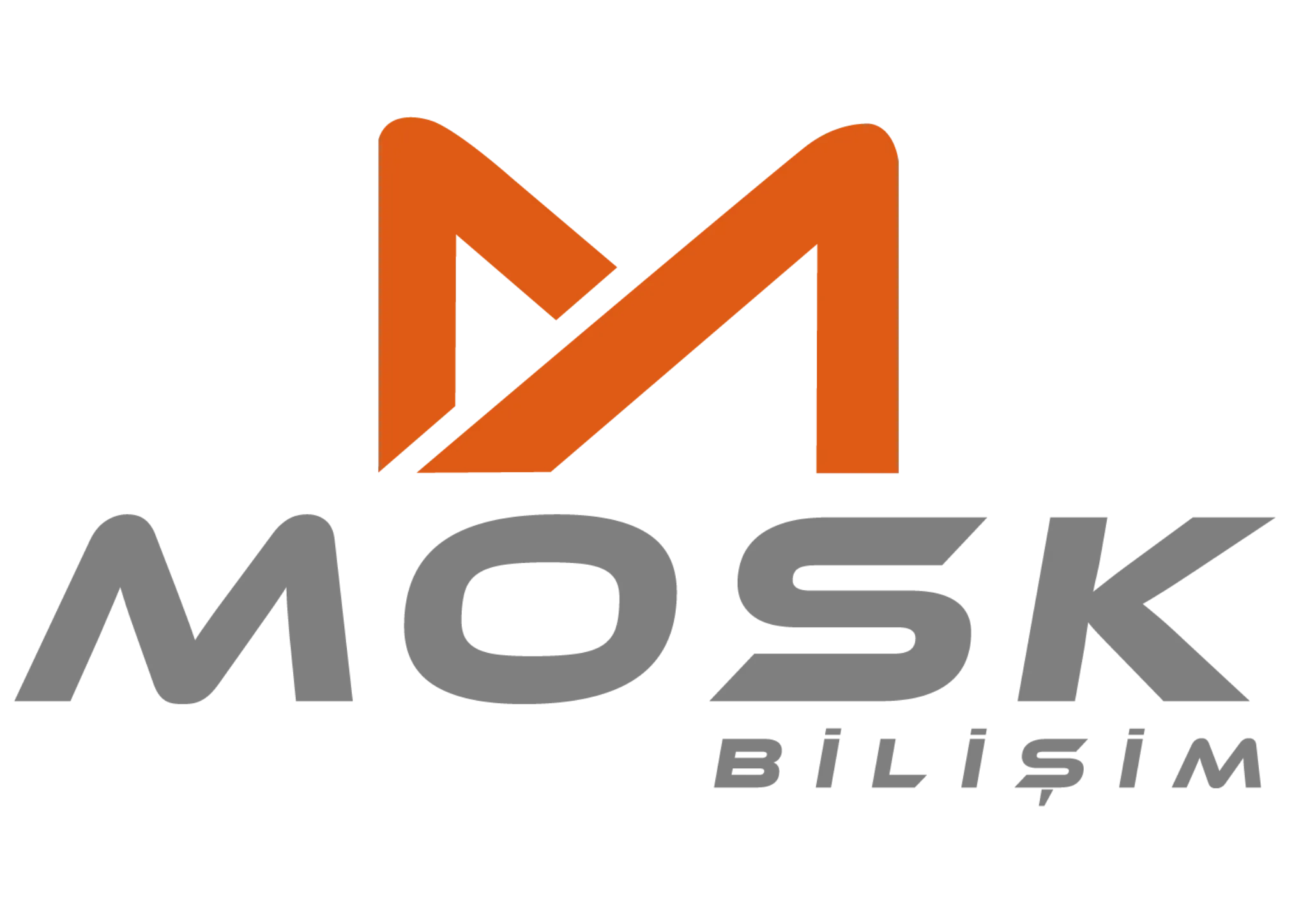 MOSK BİLİŞİM