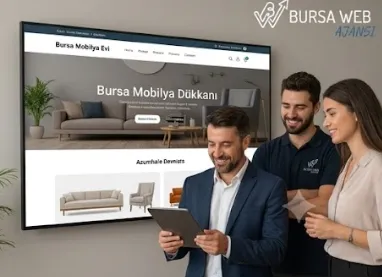 Güvenilir Dijital Teslimat